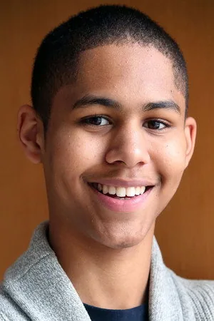 Ренци Фелиз — Виктор Агилар